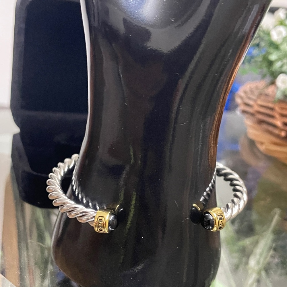 David yurman - Picture 4 of 11